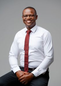 meet-dr-kironji