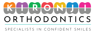 colourful-kironji-logo