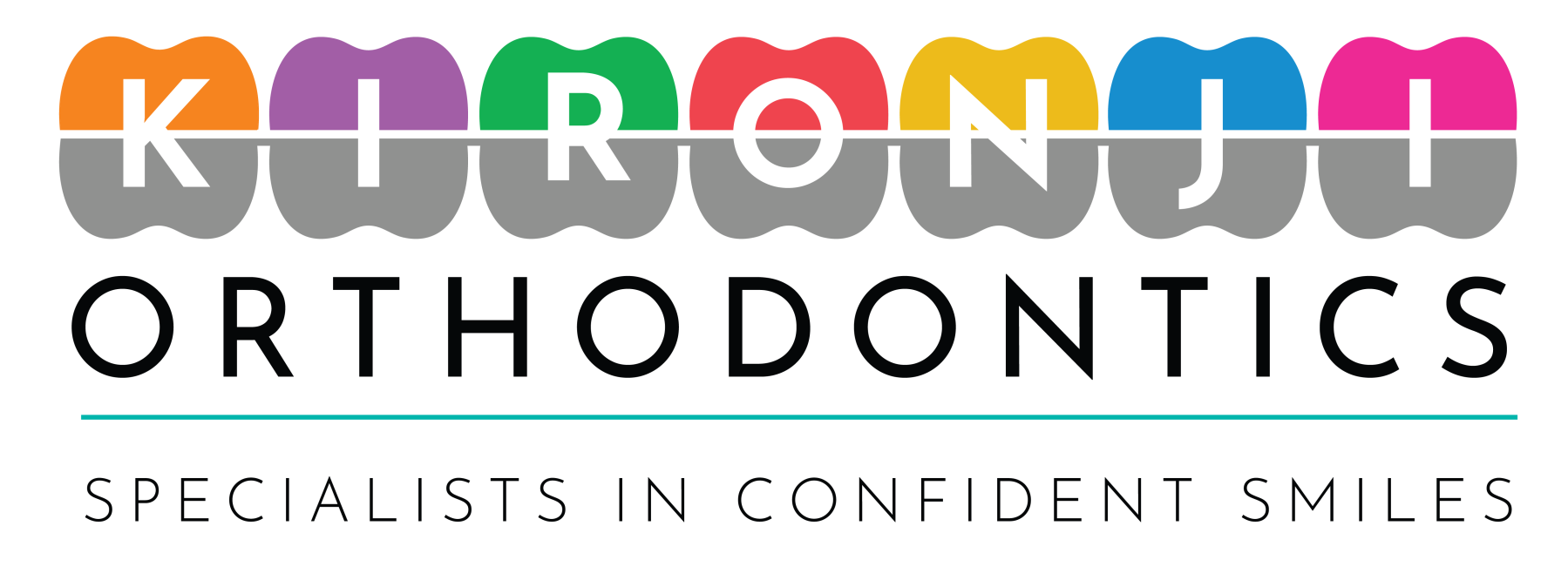 colourful-kironji-logo