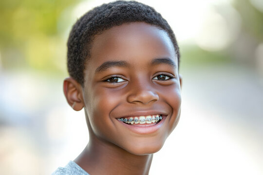 patient-with-braces