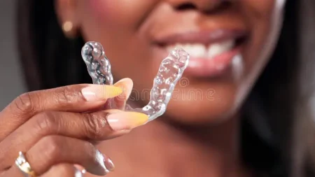 invisalign