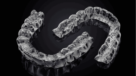 invisalign