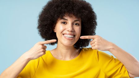 adult-orthodontics